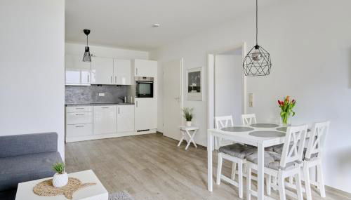 Ferienwohnung Hafeneck Moba-Travel - Foto 3