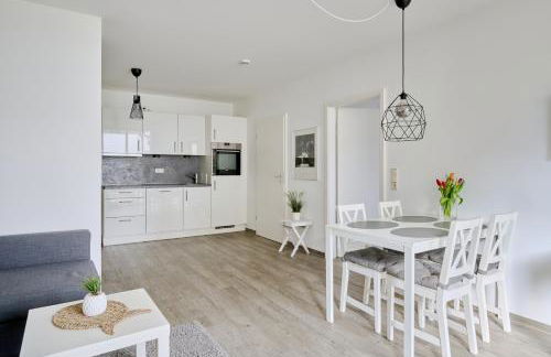 Ferienwohnung Hafeneck Moba-Travel - Foto 3