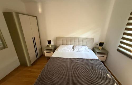 Apartments Klara - Photo 50