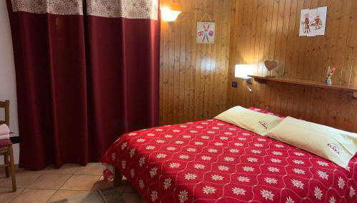 Appartamenti da Clara - Photo 2