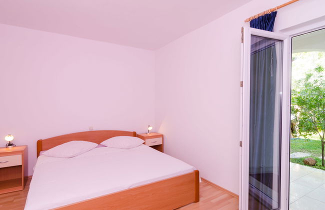 Plavac Mali - Photo 12