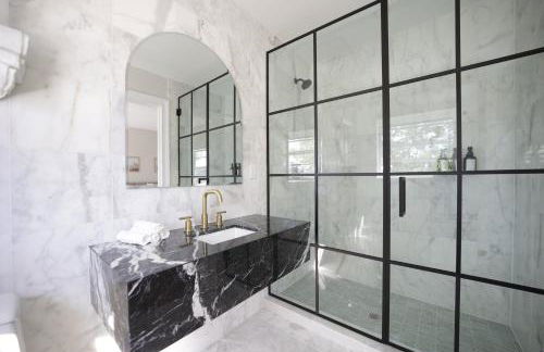 The Lemon Branch Hotel - Foto 5