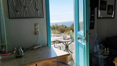 Captain George - Foto 4