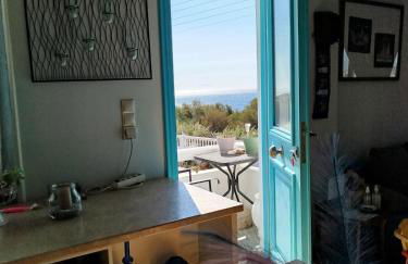 Captain George - Foto 4