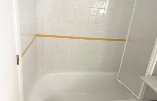 Casa Monet - La Calma - 4 pools- Big terrace - Orihuela Costa - Foto 11