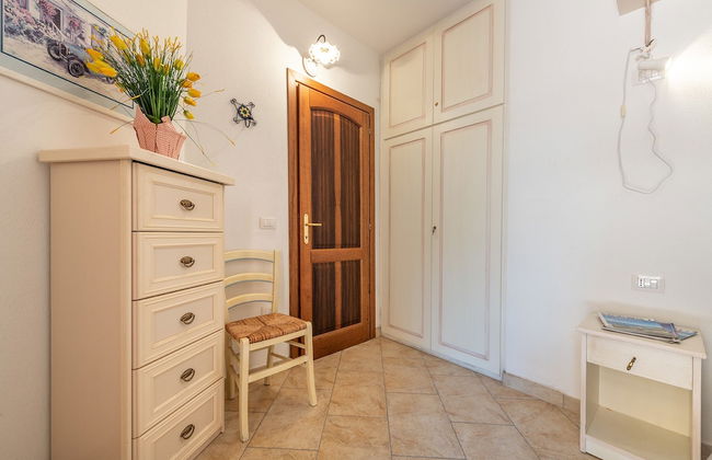 AffittaSardegna - Casa Dalia - Foto 19