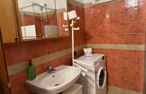 Casa al mare con parcheggio - Photo 13