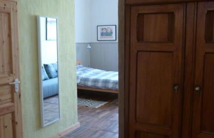 Alte Schule - Foto 24