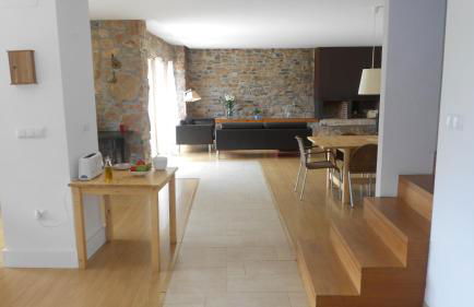 Casa Narzana - Foto 9