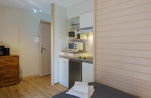 Residence Eureca - Foto 135