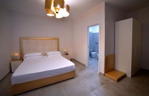 Agriturismo Borgo Imperiale - Foto 97