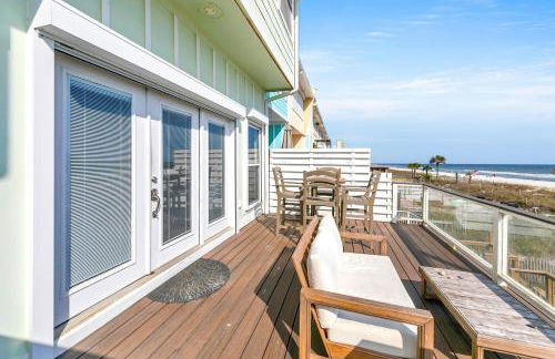 Beachside West 13 - Foto 80