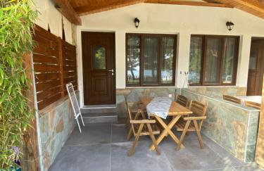 Pinelopi’s House - Foto 6