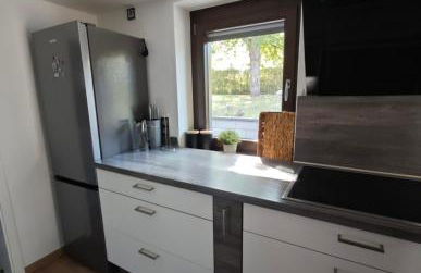 Haus Kerkyra - Foto 9