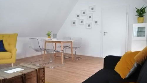 Weingut Stefan Meyer - Foto 2