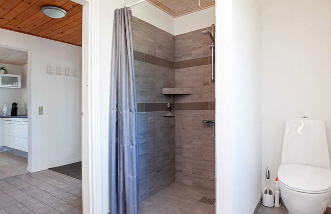 14 Person Holiday Home in Fur-by Traum - Foto 13