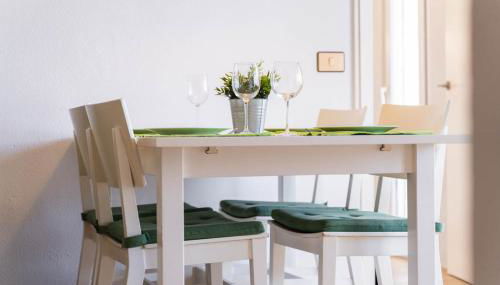 Apartamento acogedor en la Playa de Nules - Foto 3