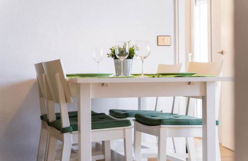 Apartamento acogedor en la Playa de Nules - Foto 3