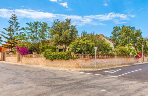 Dosmadres7 - Foto 32