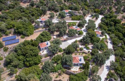 Christos Place-Anidri - Foto 60