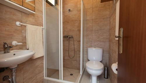 Portas da Levada B by Rent-a-key - Foto 4