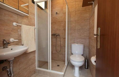 Portas da Levada B by Rent-a-key - Foto 4