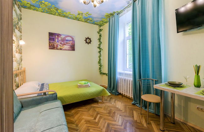 Hotel Azure - Photo 7