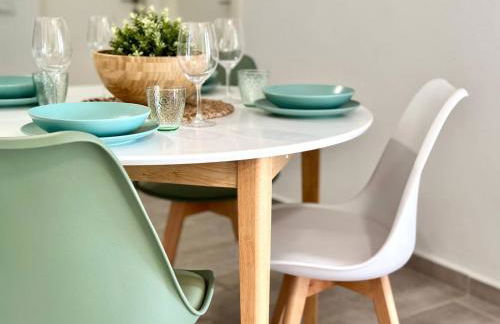 El sueño de mi vida - Photo 24