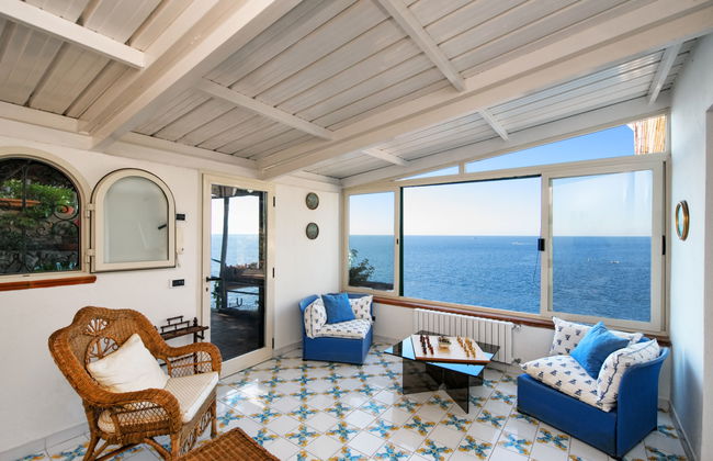 Il Corallo - Foto 21