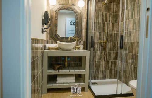 Morada de Mar apartamentos - Foto 22