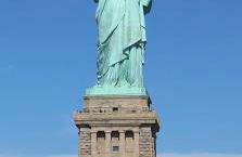 Modern one bedroom apartment - Foto 13