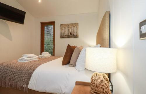 1 Streamside - Foto 15