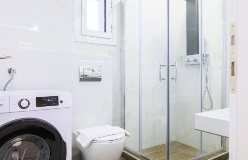 Mourati House - Foto 9