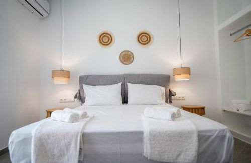 Grey Comfort - Foto 13