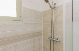 Résidence le Télémaque - Foto 58