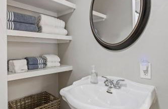 Exeter -1st Floor Large Furnished Two Bed One Bath - Foto 46