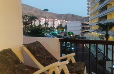 Apartamento en Los Cristianos Edificio Guayero - Foto 4