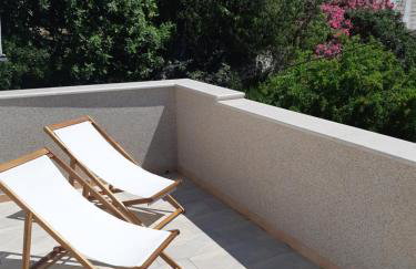 Apartments Bianki - Foto 15