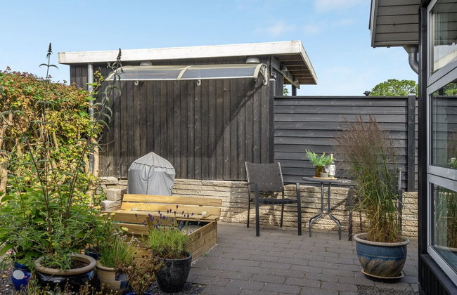 "Kei" - 75m from the sea - Foto 9