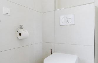 Roussel Hotel Restaurant - Photo 76