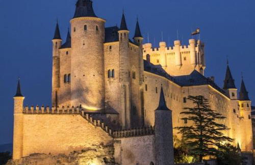 CASA RURAL EL TRASTERO DE CARMELO - Foto 40