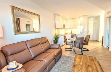 O LAR DA MOTA ,Playa Flamingo - Foto 9