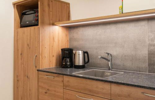 App Mittermairhof - Foto 55