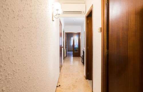 MM DELTA HOLIDAYS - Foto 15