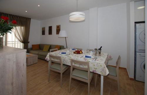 Apartments Gran VP - Foto 18