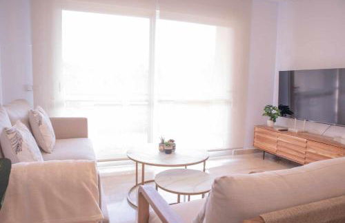 Dunas Cabopino By Houselogy - Photo 12