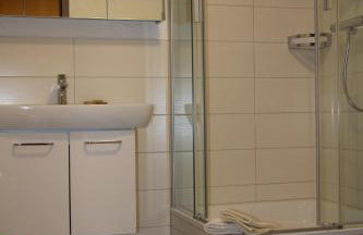 Hofgut Wollin GmbH - Foto 48