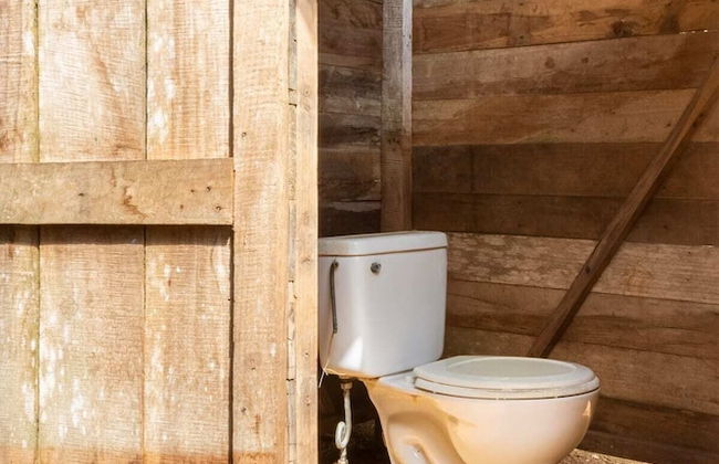 Bribri Ù sule - Foto 9