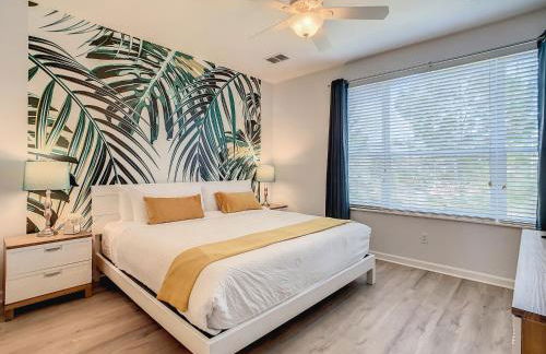 Stylish Vista Cay Townhome Near Conv. Ctr I-Dr. - Foto 8