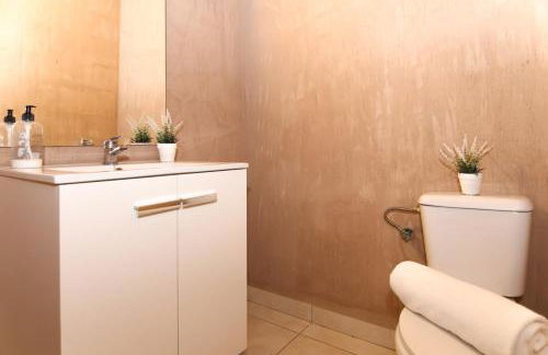 268 Villa Can Caluix ETV8149 by Mallorca Charme - Foto 29